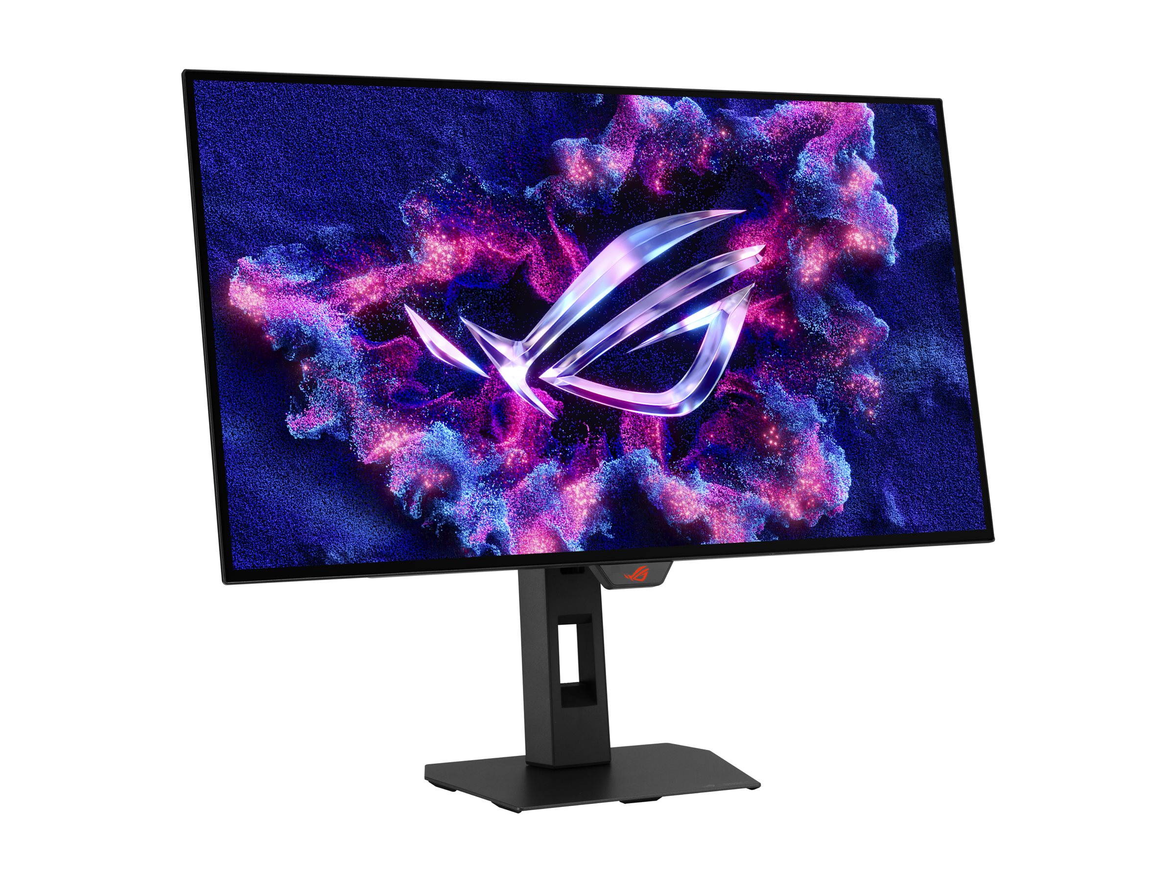 ASUS ROG Strix OLED XG27AQDMG Gen2, 26.5" WQHD OLED 240Hz, 0,03ms, HDR, 1x DP, 2x HDMI