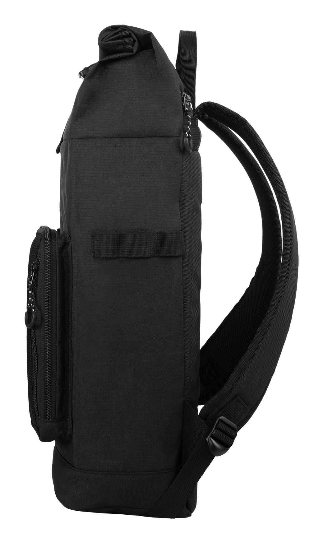 ASUS TUF Gaming VP4700 - Notebook-Rucksack - 43.2 cm (17")