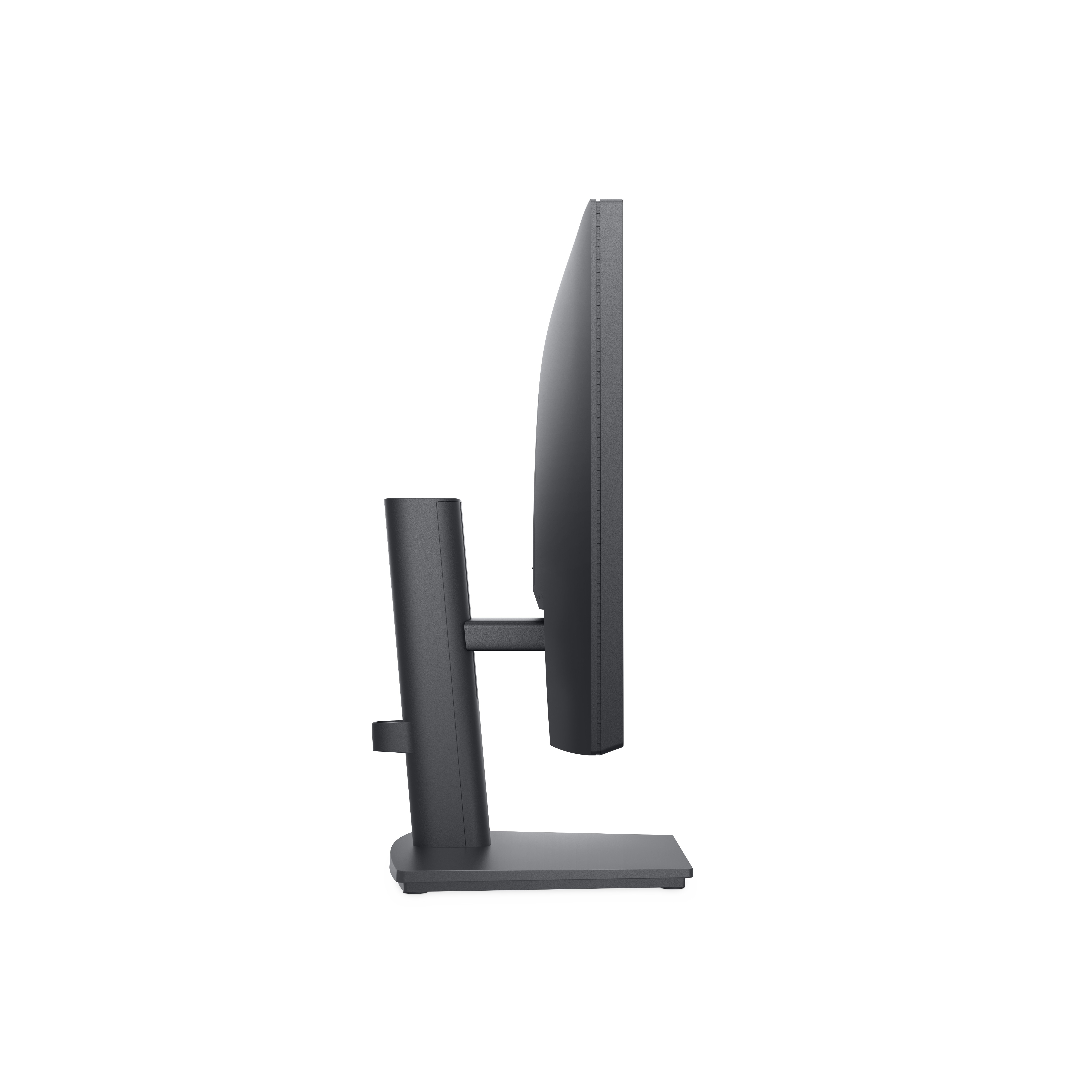 Dell E2225HS - LED-Monitor - 55.9 cm (22") (21.45" sichtbar)