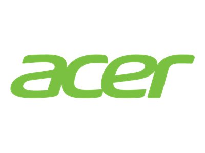 Acer TravelMate P4 Spin 14 TMP414RN-54-TCO-75E6, 14" WUXGA, Core Ultra 7 155U, 16GB, 1TB, o. Windows