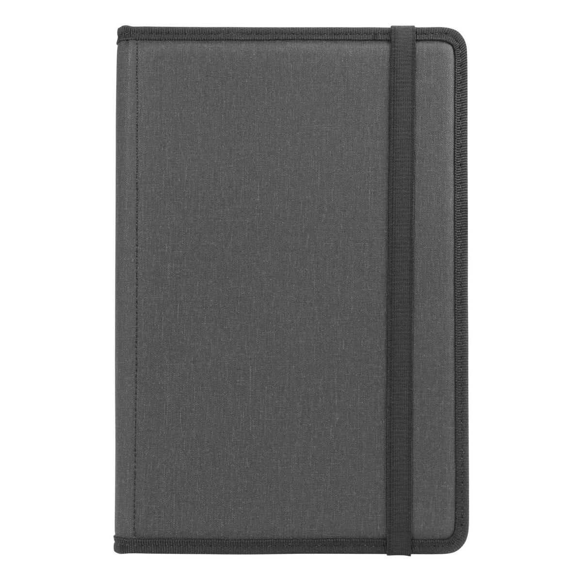 Mobilis 051004, Folio, Microsoft, Surface Pro 2017/4, 31,2 cm (12.3"), 450 g