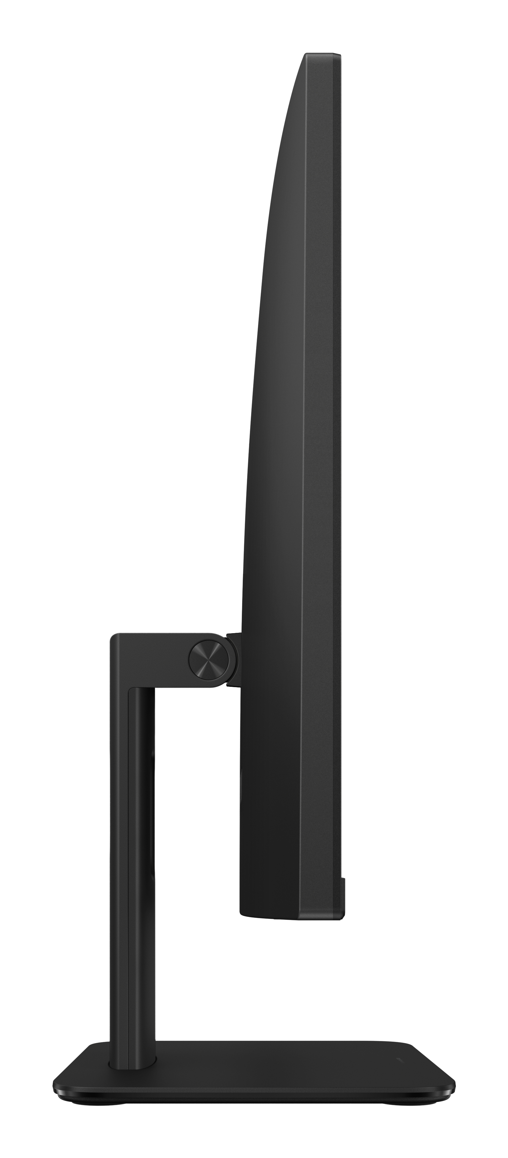 ASUS ExpertCenter P400 AiO P440VAESK-BPC079X, 23.8" FHD, Core i7-13620H, 16GB, 512GB, Win11 Pro