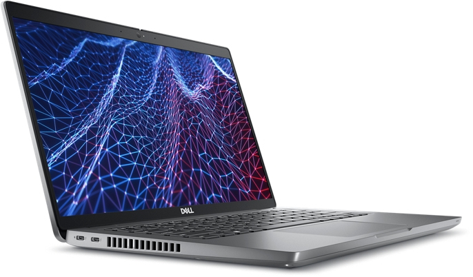 Dell Latitude 5430, 14" FHD, Core i5-1235U, 8GB RAM, 256GB SSD, Win10Pro