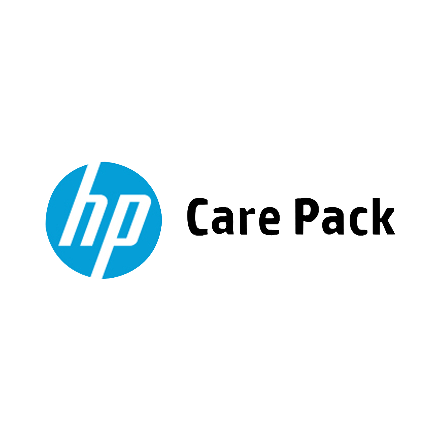 HP Analytics Proactive Management - Device As a Service (DaaS)