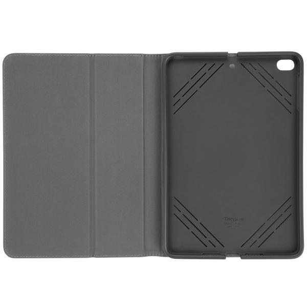 Targus Click-In, Folio, Apple, iPad mini 4, 3, 2, 20,1 cm (7.9"), 210 g