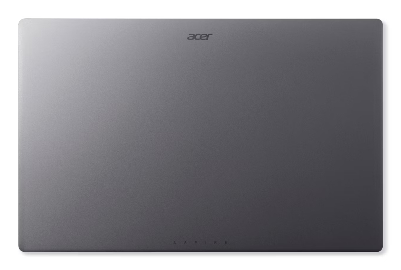 Acer Aspire Lite 15 AL15-32P-C2A2, 15.6" FHD, Celeron N4500, 4GB, 128GB eMMC, Win11 Home S
