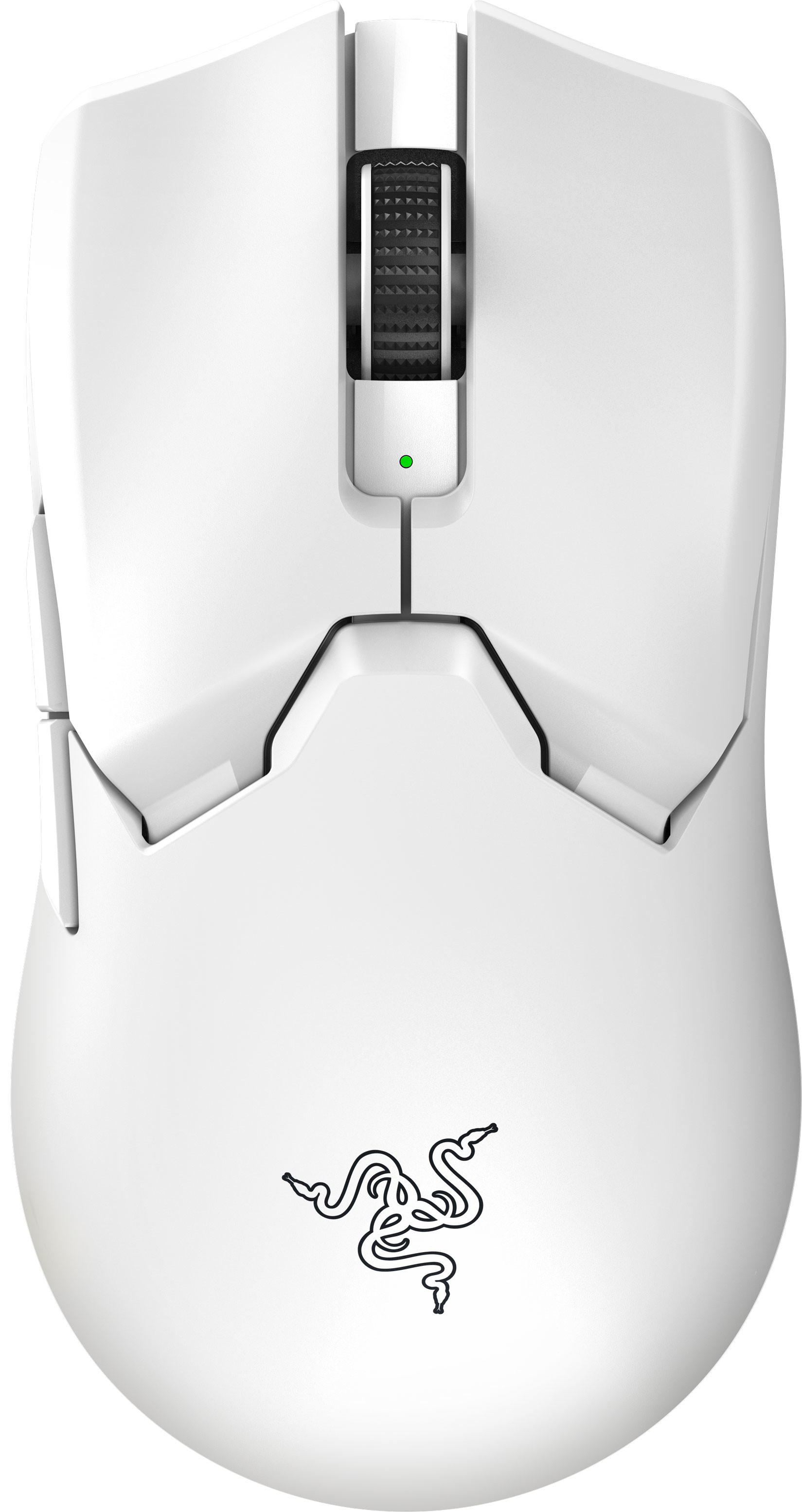 Razer Viper V2 Pro - Maus - Für Rechtshänder