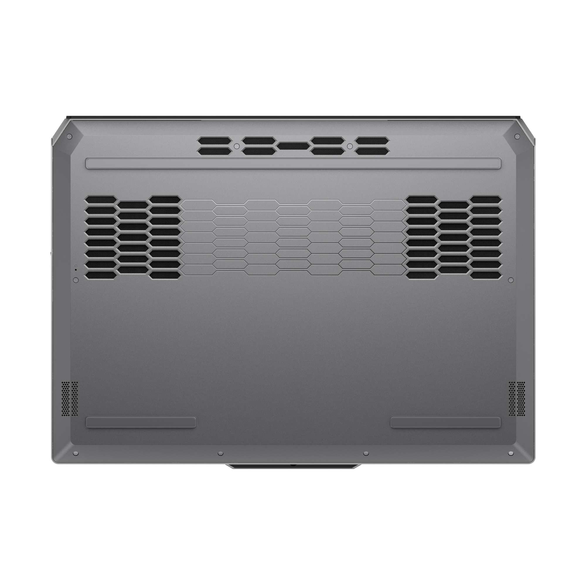 Lenovo LOQ 15AHP10, 15.6" FHD, AMD Ryzen 7 250, 16GB RAM, 1TB SSD, RTX 5060, Win11
