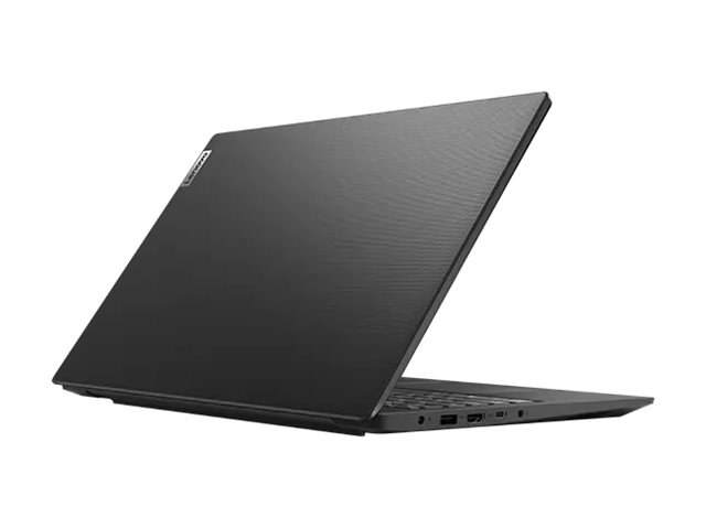 Lenovo V15 G4 AMN - 15,6" FHD, Ryzen 5 7520U, 8GB, 512GB SSD, ohne Windows