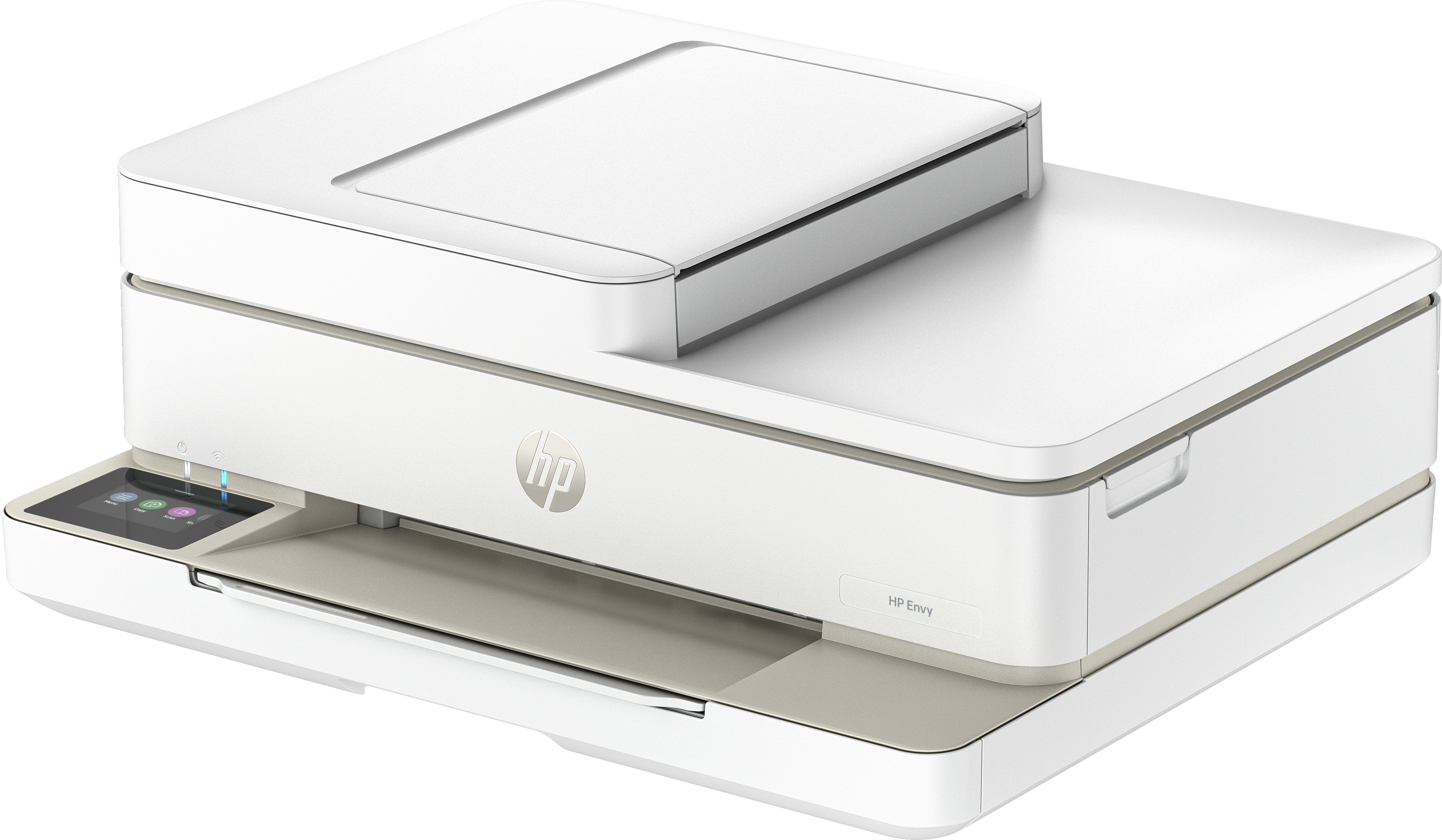 HP Envy 6520 e 714N9B#629 - Tintenstrahldruck - Farbig