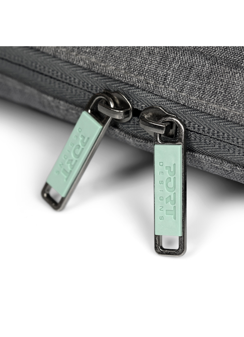 PORT Designs Yosemite ECO - Notebook-Tasche - 39.6 cm (15.6")