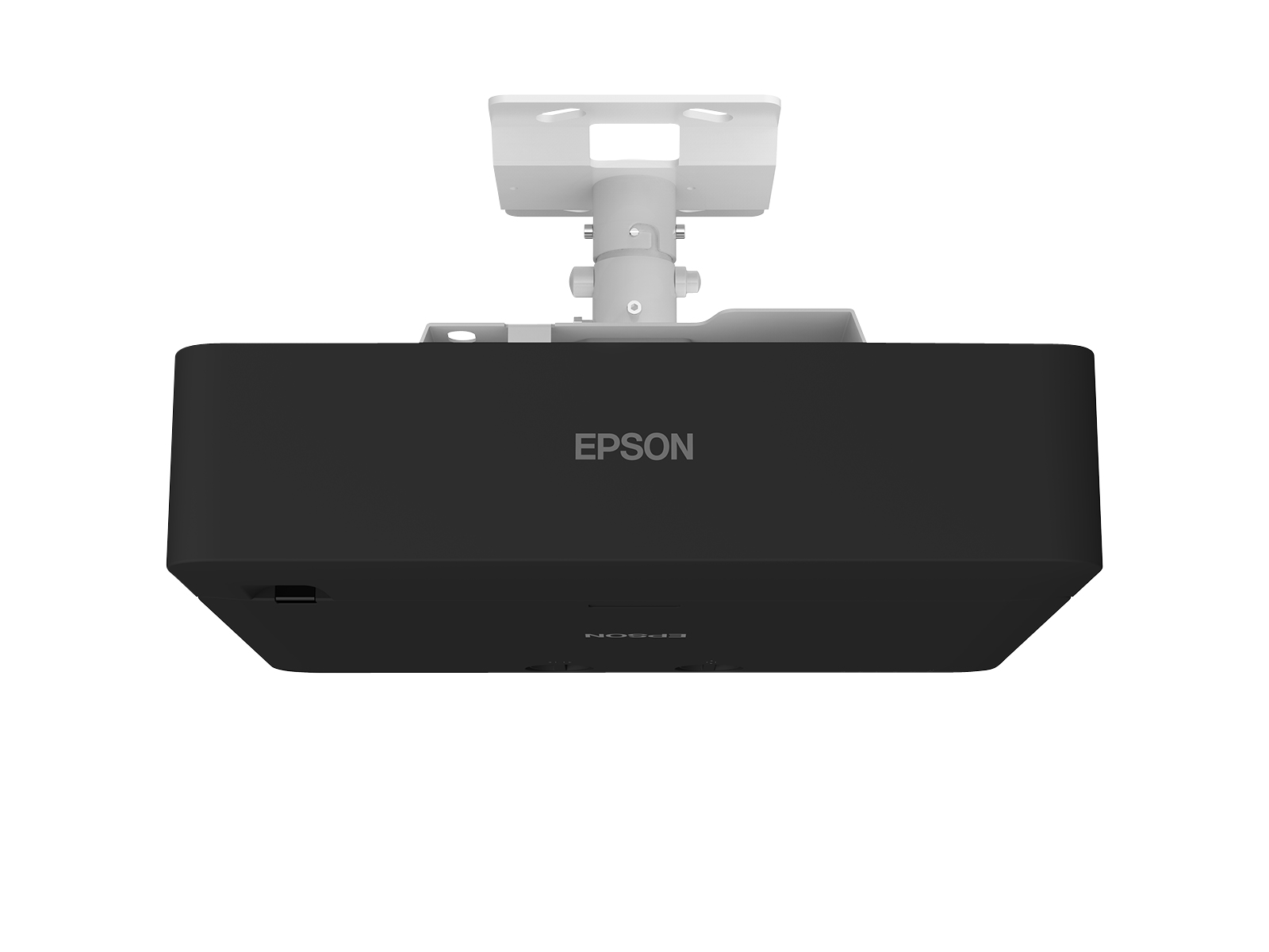 Epson EB-L775U - 3-LCD-Projektor - 7000 lm (weiß)