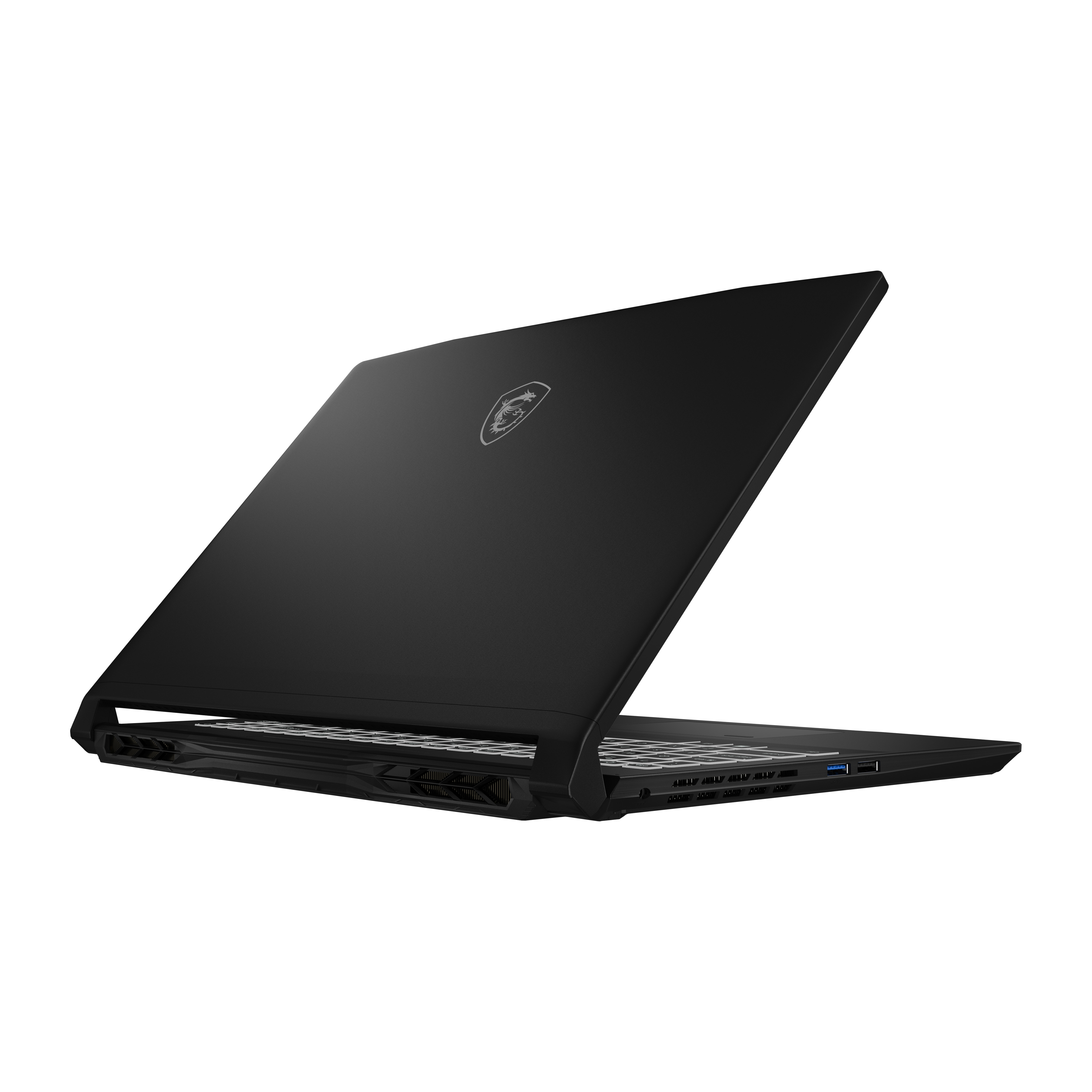 MSI CreatorPro M16 B13VK-1229, 16" FHD+, i7-13700H, 32GB RAM, 2TB SSD, RTX™ 3000 Ada, W11P