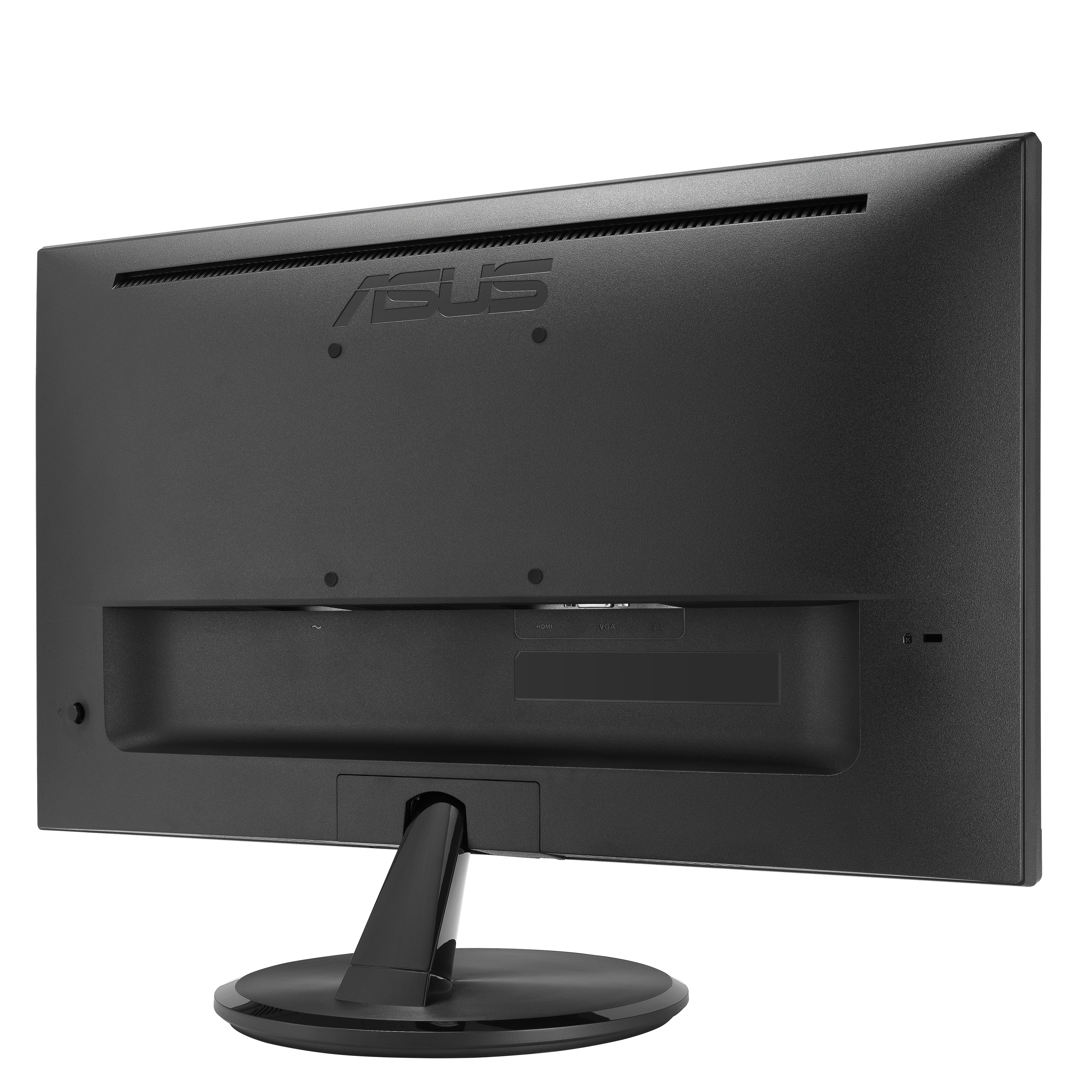 ASUS VP229HF - LED-Monitor - Gaming - 55.9 cm (22")
