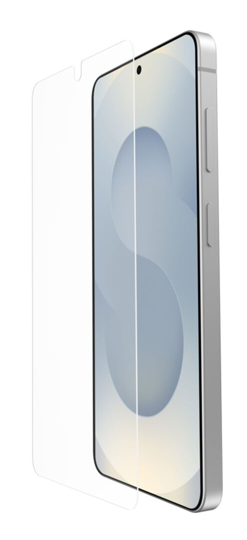 Belkin ScreenForce Titan EcoGuard - Bildschirmschutz
