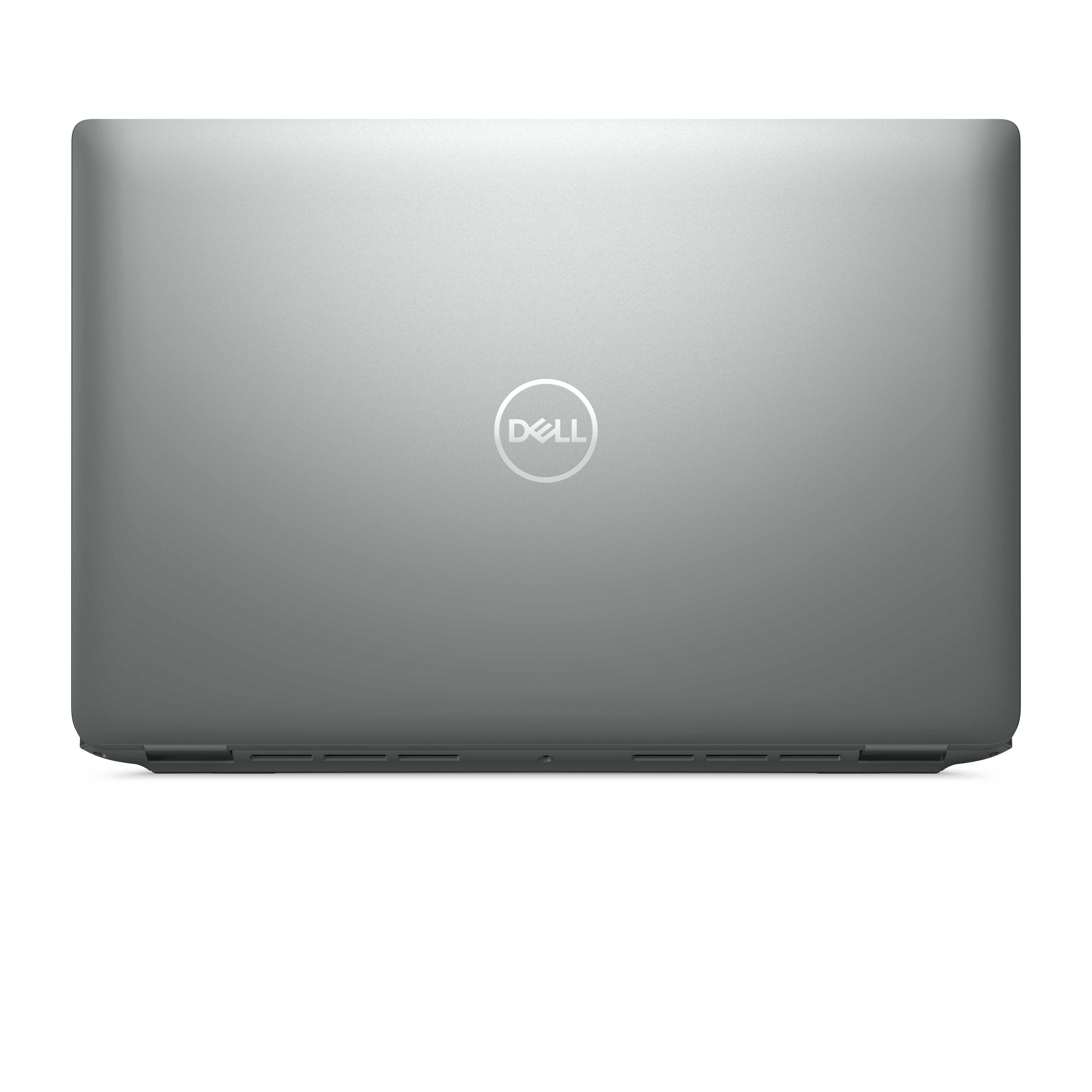 Dell Precision 3490, 14" FHD, Core Ultra 7 155H, 16GB RAM, 1TB SSD, Win11 Pro