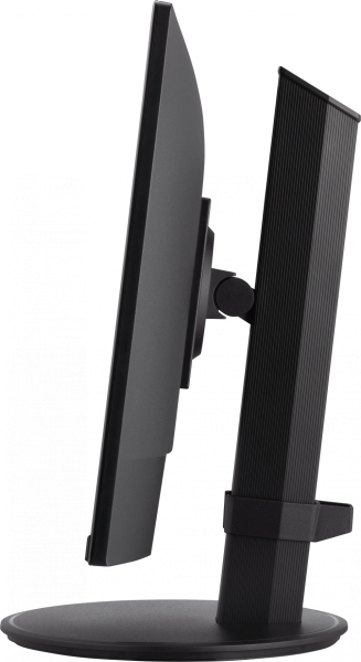 ViewSonic VG2408A-MHD - LED-Monitor - 61 cm (24")