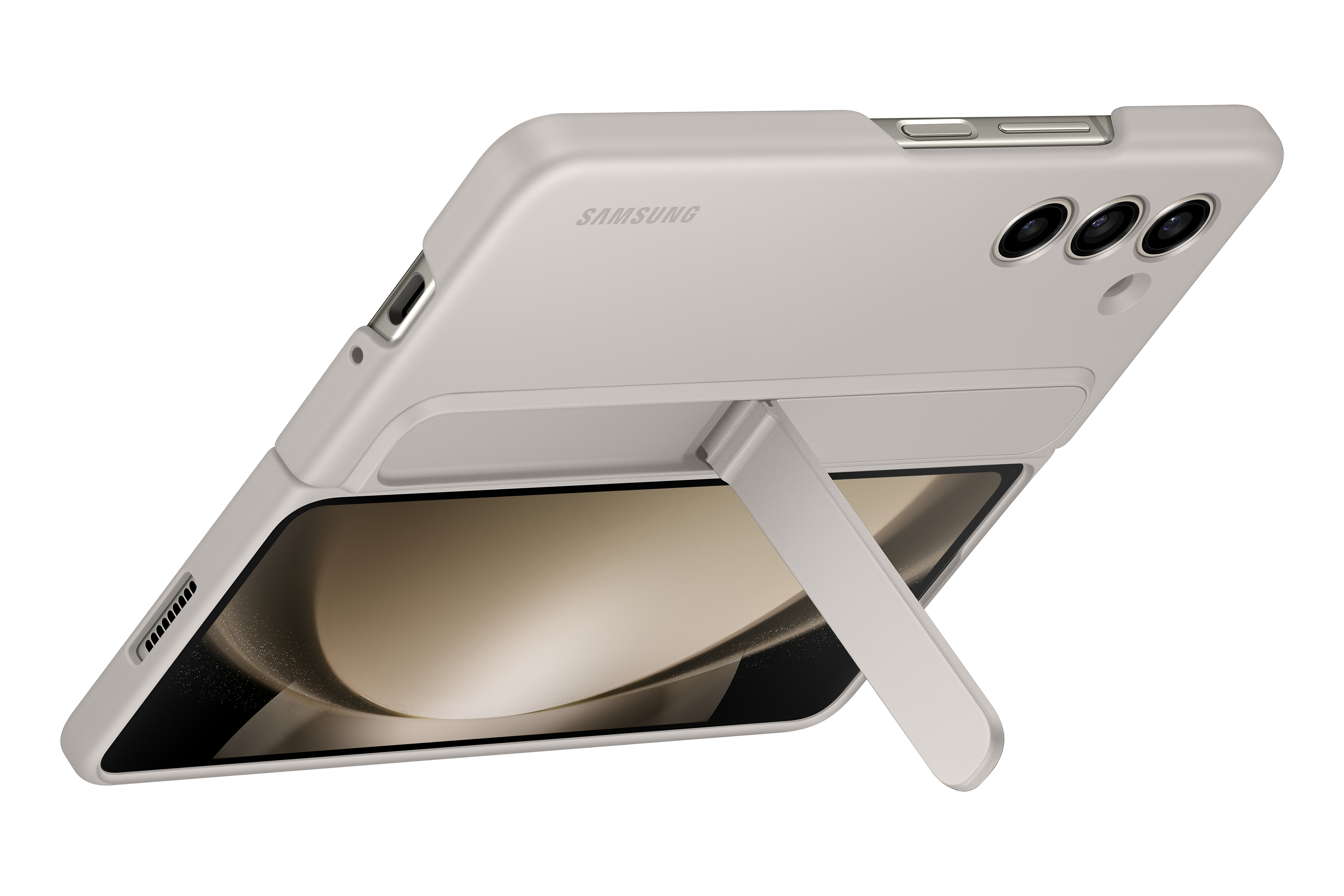 Samsung EF-MF946 - Schutzhülle für Mobiltelefon