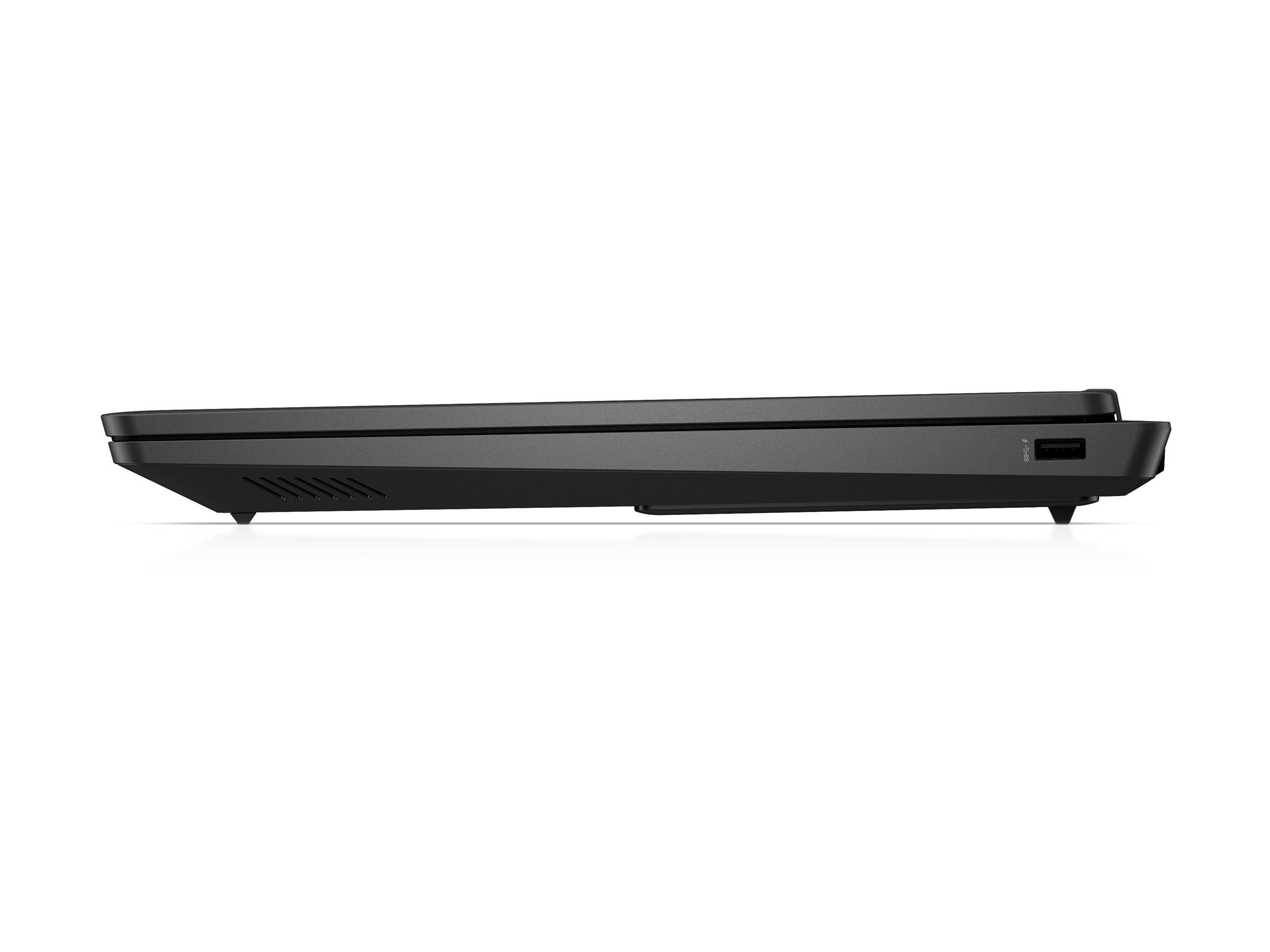 HP OMEN Gaming Laptop 17-db1476ng, Shadow Black, Ryzen AI 7 350, 32GB RAM, 1TB SSD, GeForce RTX 5060