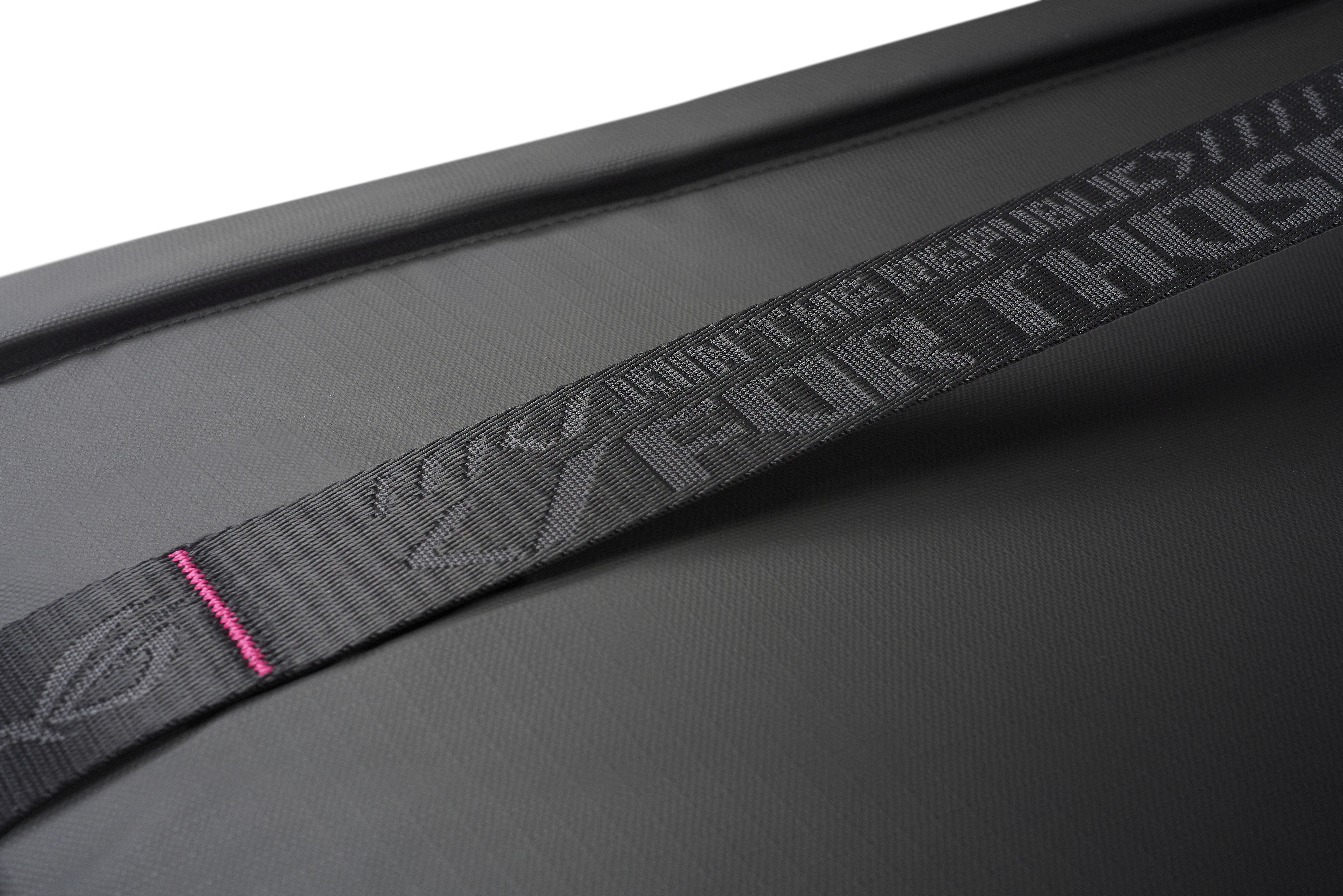 ASUS BS3601 ROG SLEEVE 4.0/16, Schutzhülle, 40,6 cm (16"), 560 g