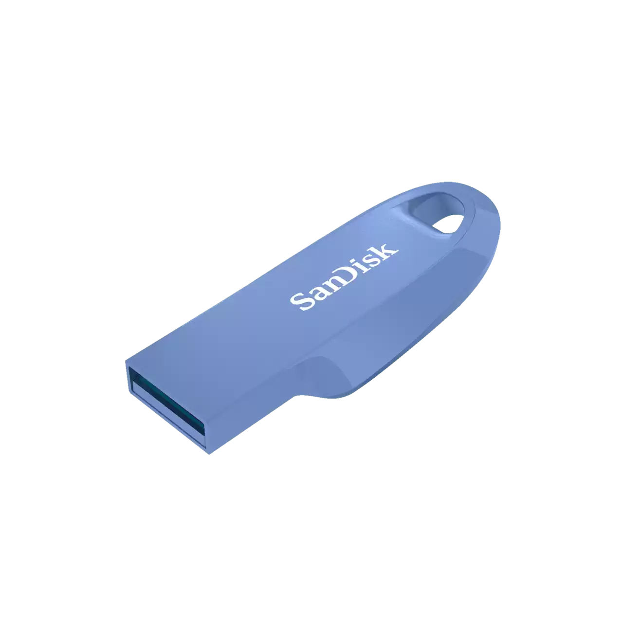 SanDisk Ultra Curve - USB-Flash-Laufwerk - 32