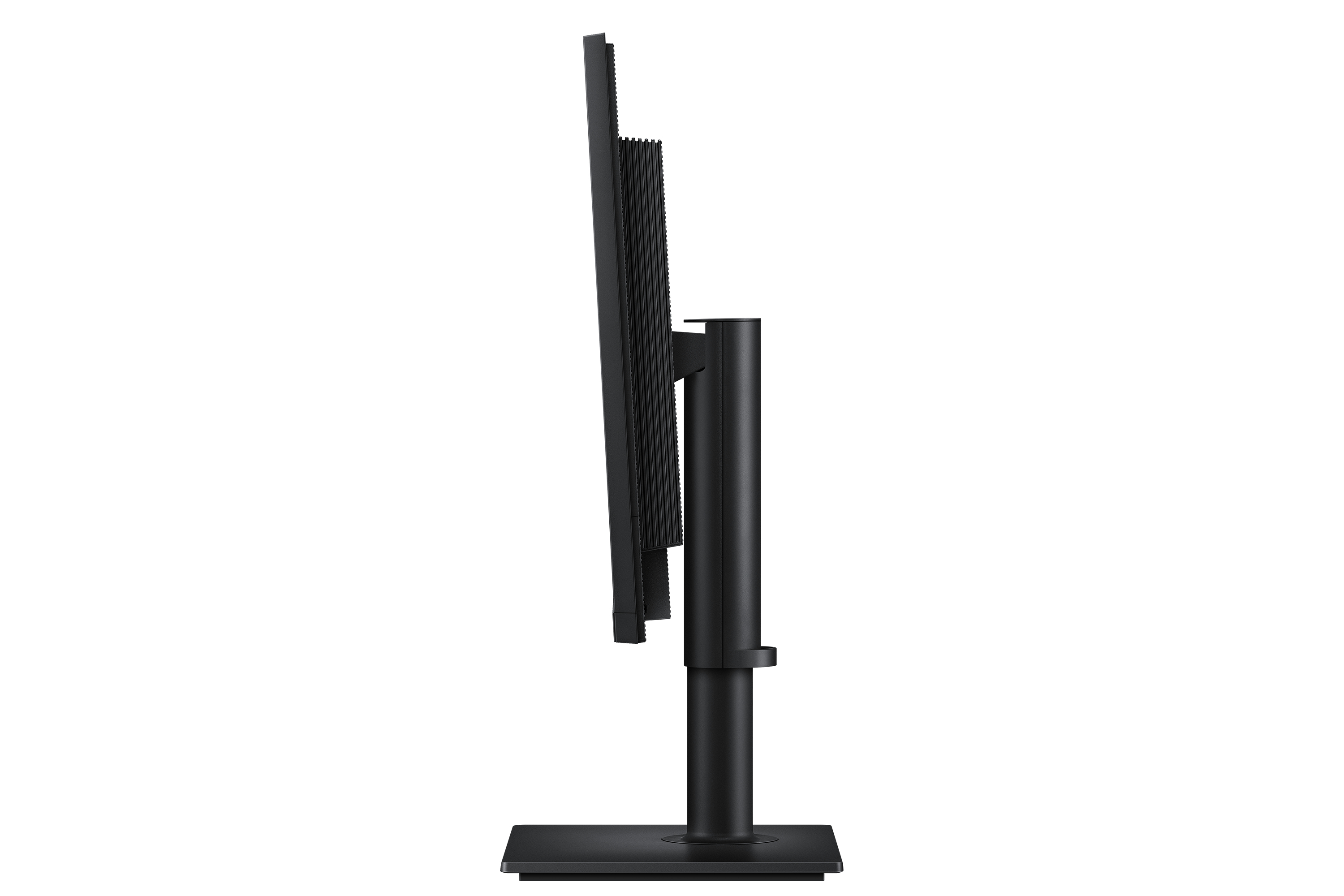 Samsung ViewFinity S8 S27H802EFA - S80HF Series - LED-Monitor - USB - 68.6 cm (27")