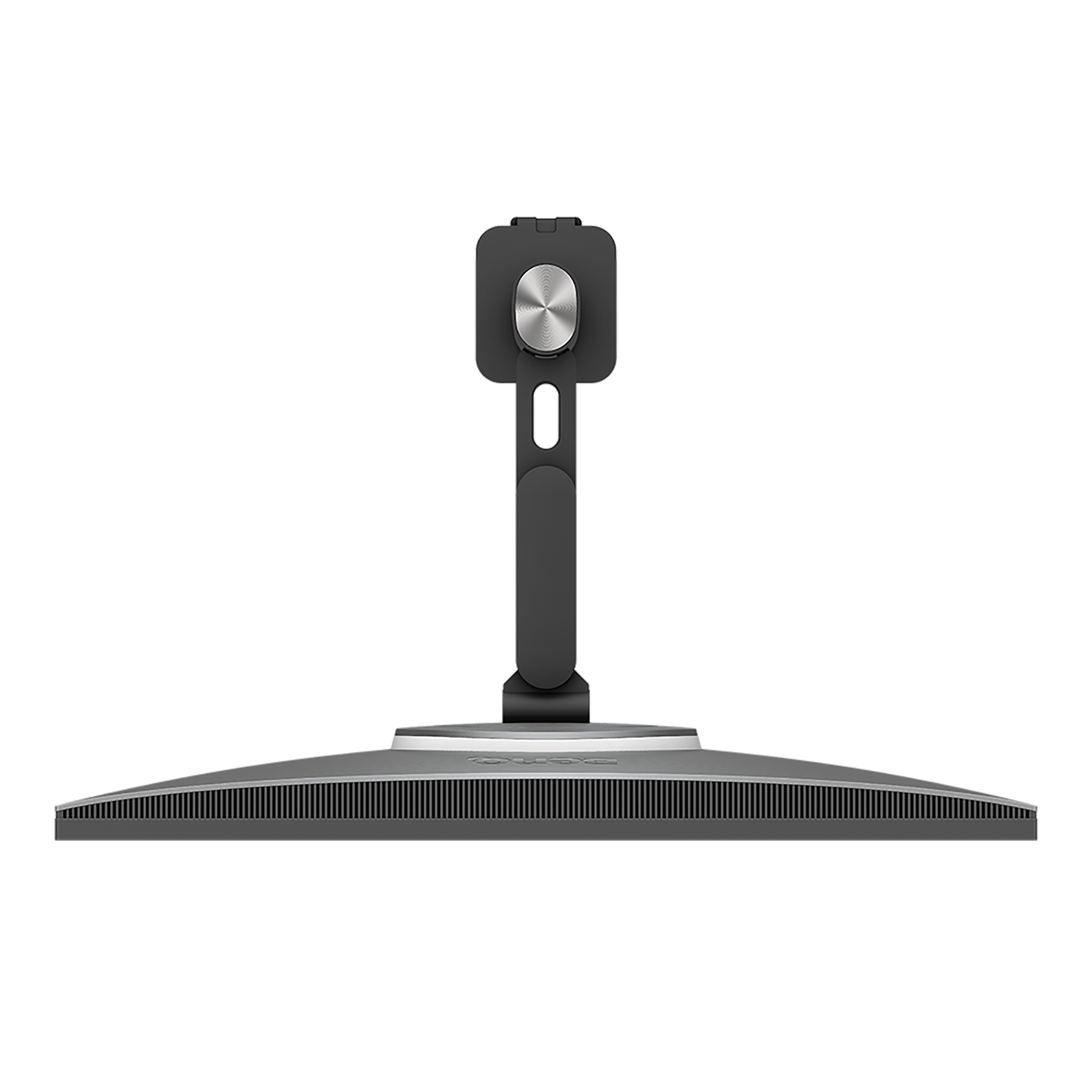 BenQ RD280UA, 71,6 cm (28.2"), 3840 x 2560 Pixel, 4K Ultra HD, 5 ms, Schwarz