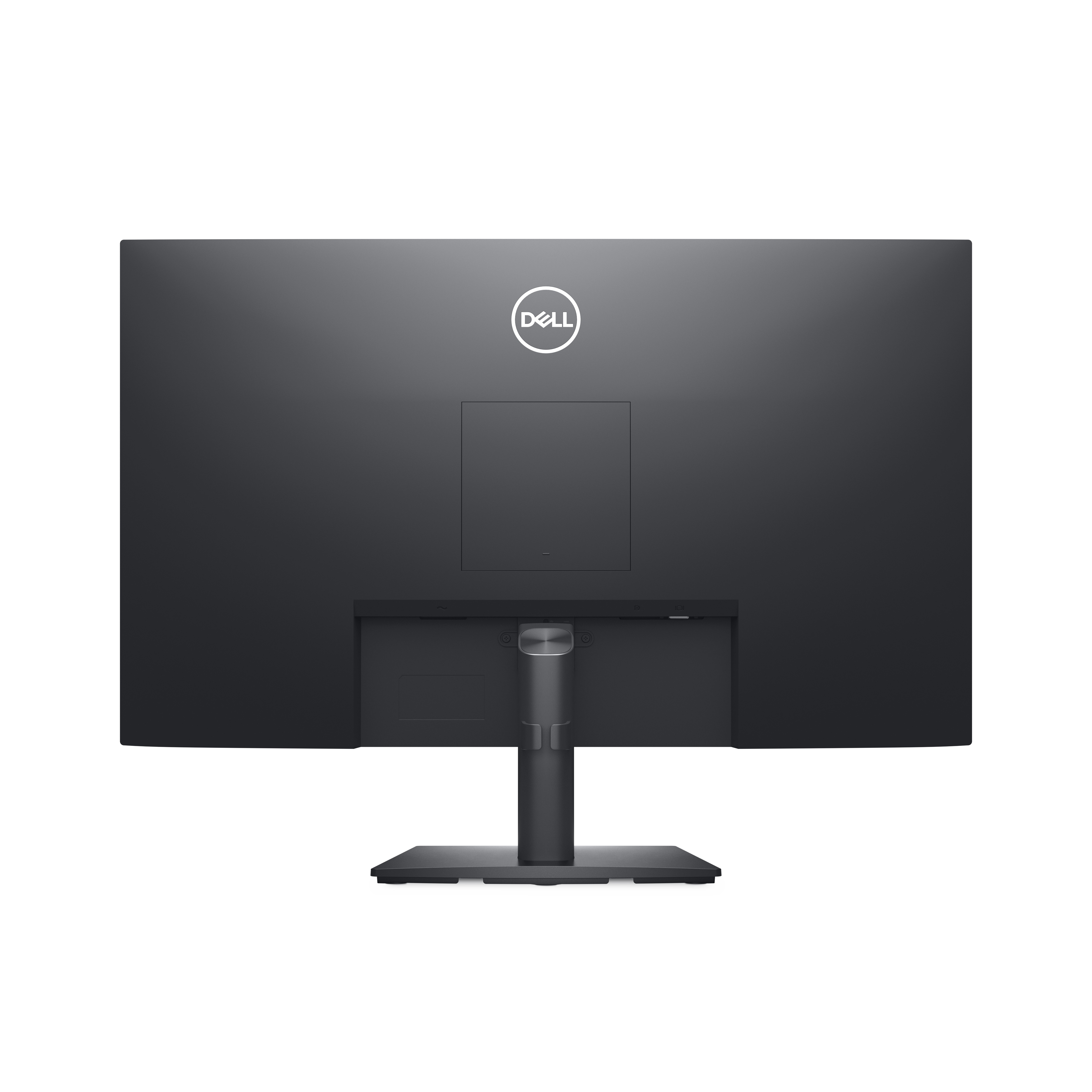 Dell E2725H - LED-Monitor - 68.599 cm (27") - 1920 x 1080 Full HD (1080p)