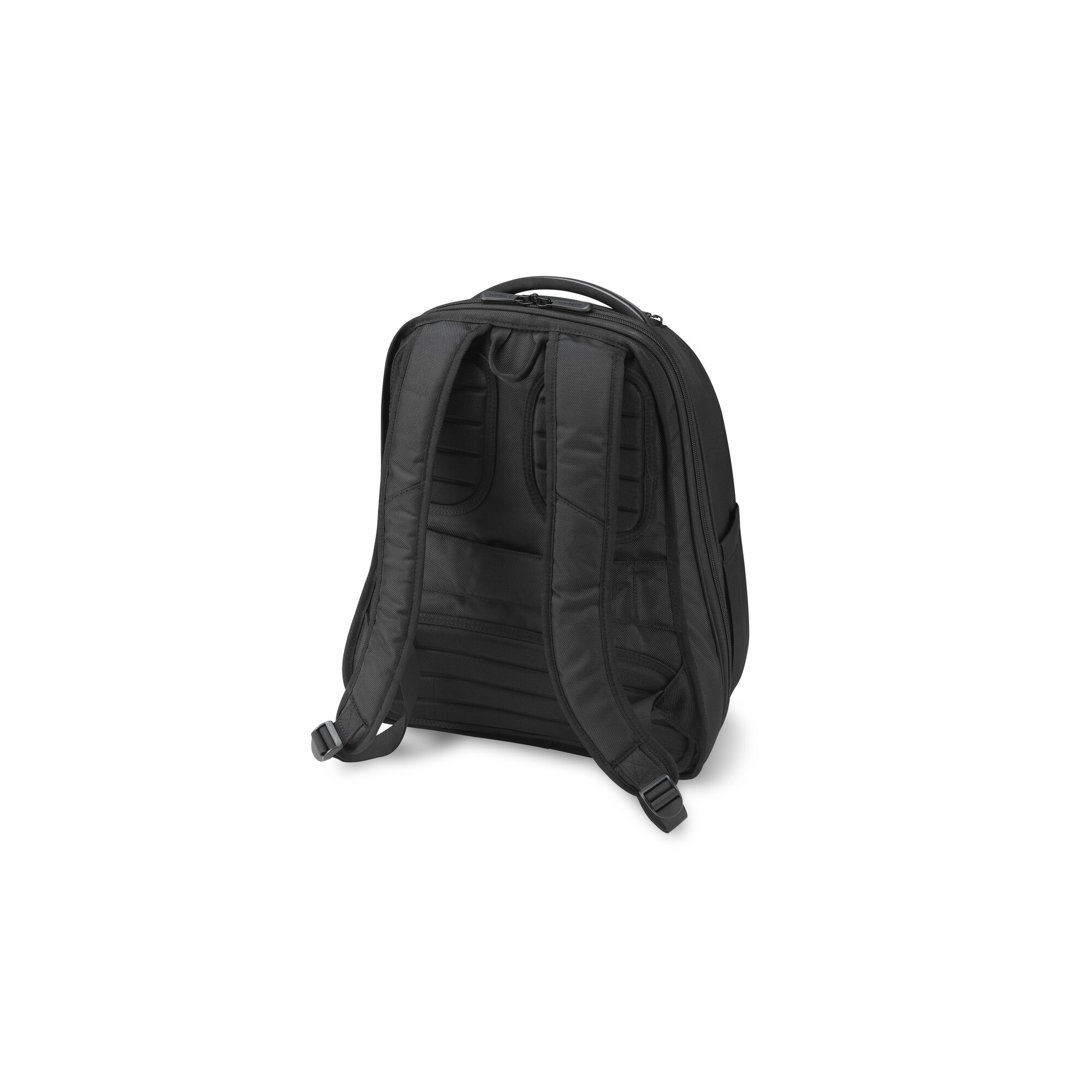 Kensington Contour 2.0 Business - Notebook-Rucksack - 39.6 cm (15.6")
