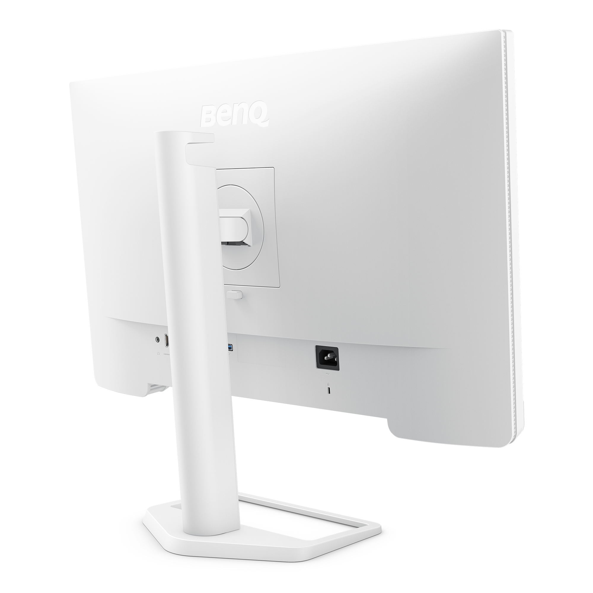 BenQ EW3290U - LED-Monitor - 81.3 cm (32") (31.5" sichtbar)