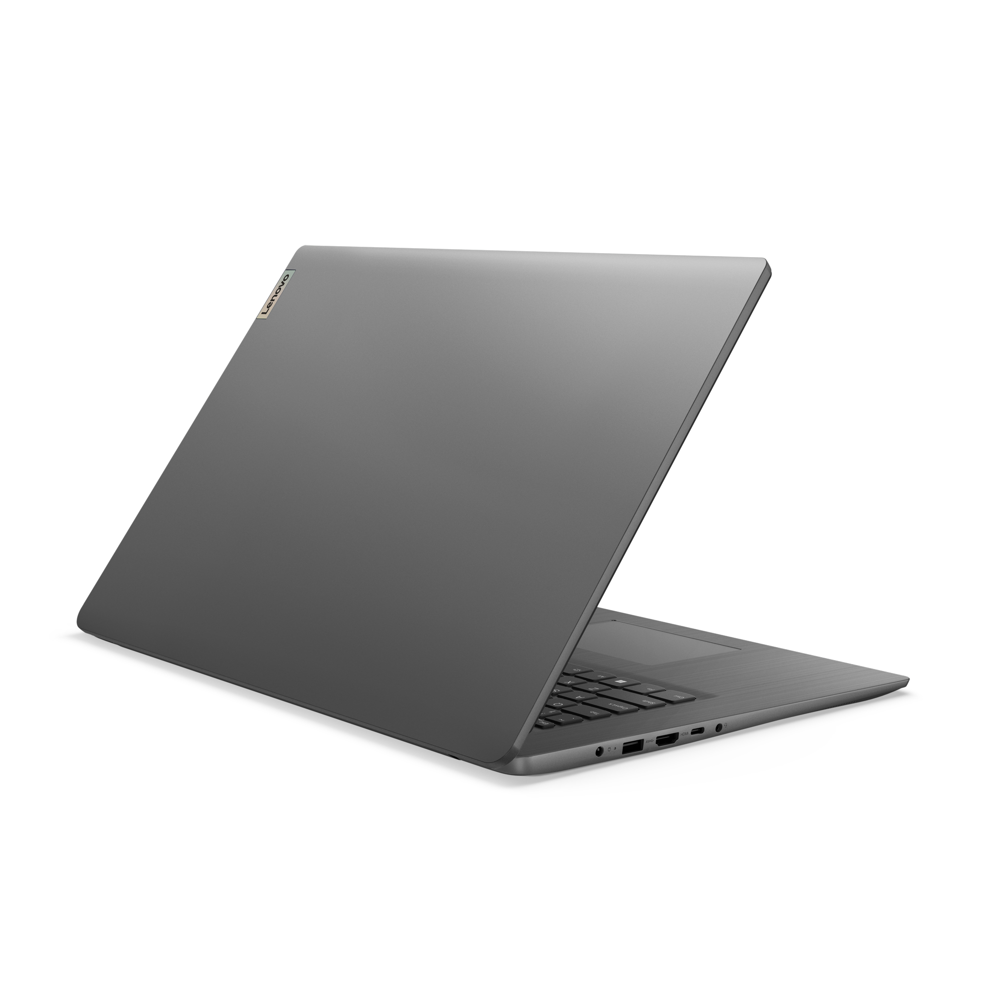 Lenovo IdeaPad 3 17ABA7, 17.3" FHD, AMD Ryzen 5 5625U, 8GB RAM, 512GB SSD, ohne Windows