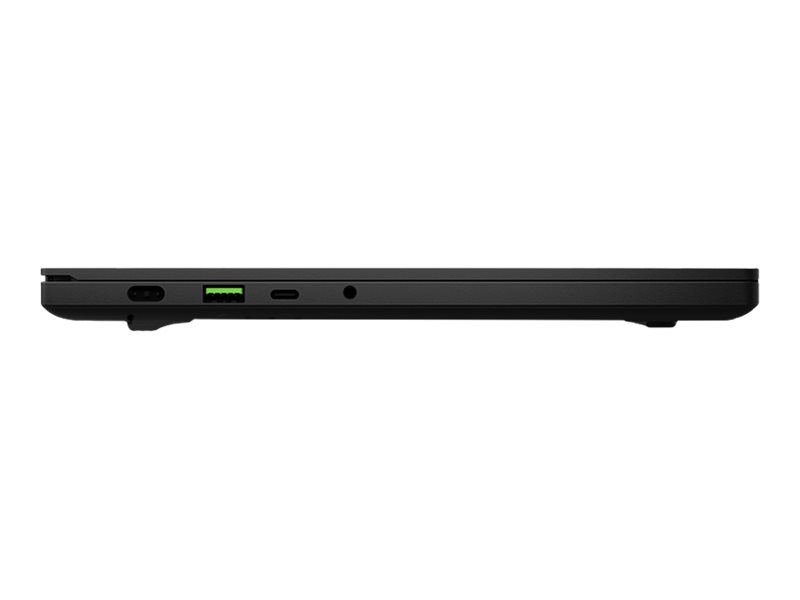 Razer Blade 14 - AMD Ryzen AI 9 365 / 2 GHz - Win 11 Home - GeForce RTX 5070 - 64 GB RAM - 2 TB SSD 