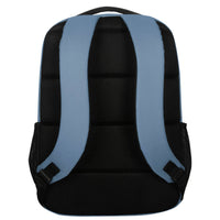 Targus Octave III - Notebook-Rucksack - 40.6