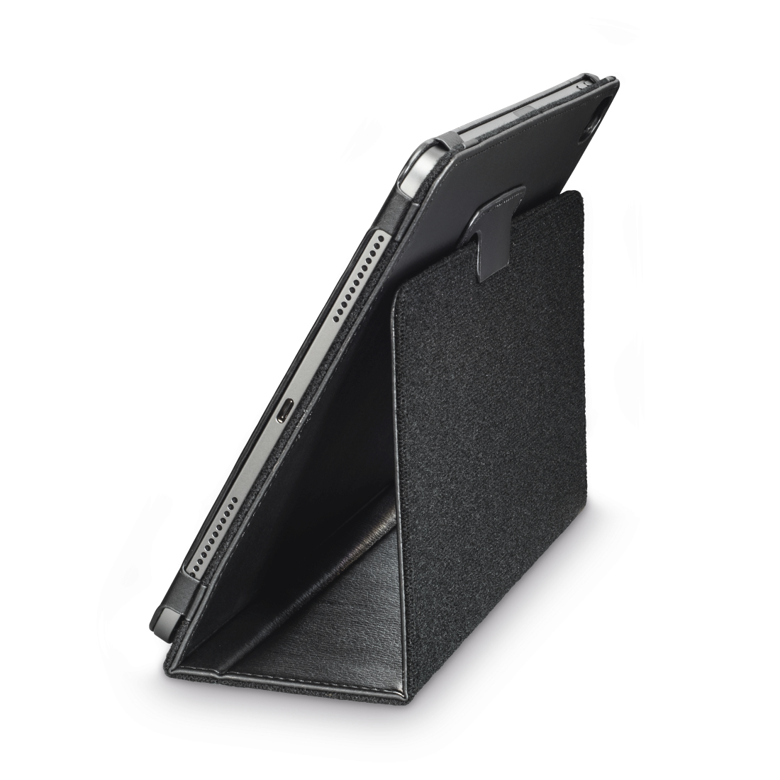Hama 00217229, Folio, Apple, iPad 10.9" (10th gen. 2022), 27,7 cm (10.9 Zoll), 180 g
