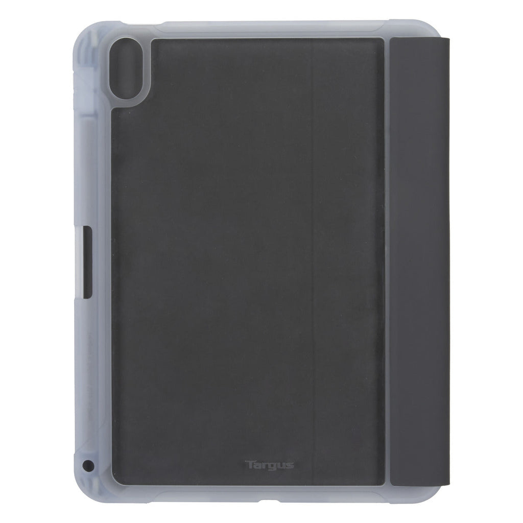 Targus SafePort, Cover, Apple, 10.9" iPad (10th Gen), 27,7 cm (10.9"), 308,44 g