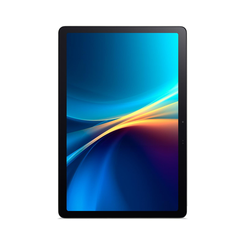 Acer ICONIA V11 V11-11 - Tablet - Android 14 - 256 GB eMMC - 27.9 cm (11")