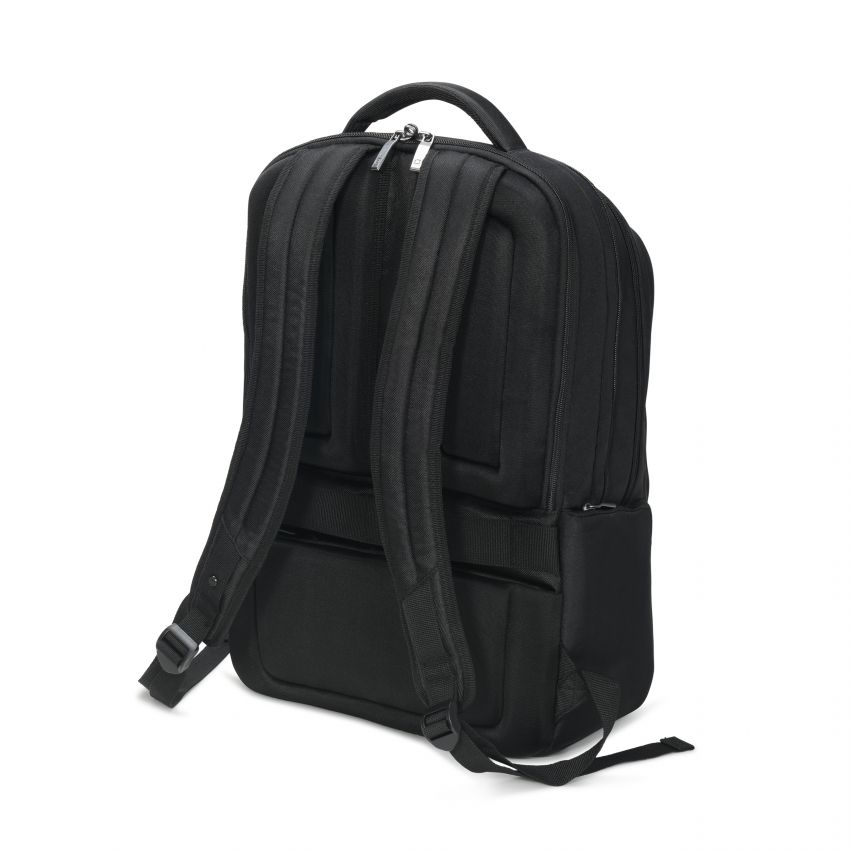 Dicota SELECT, Rucksack, 39,6 cm (15.6 Zoll), 1 kg