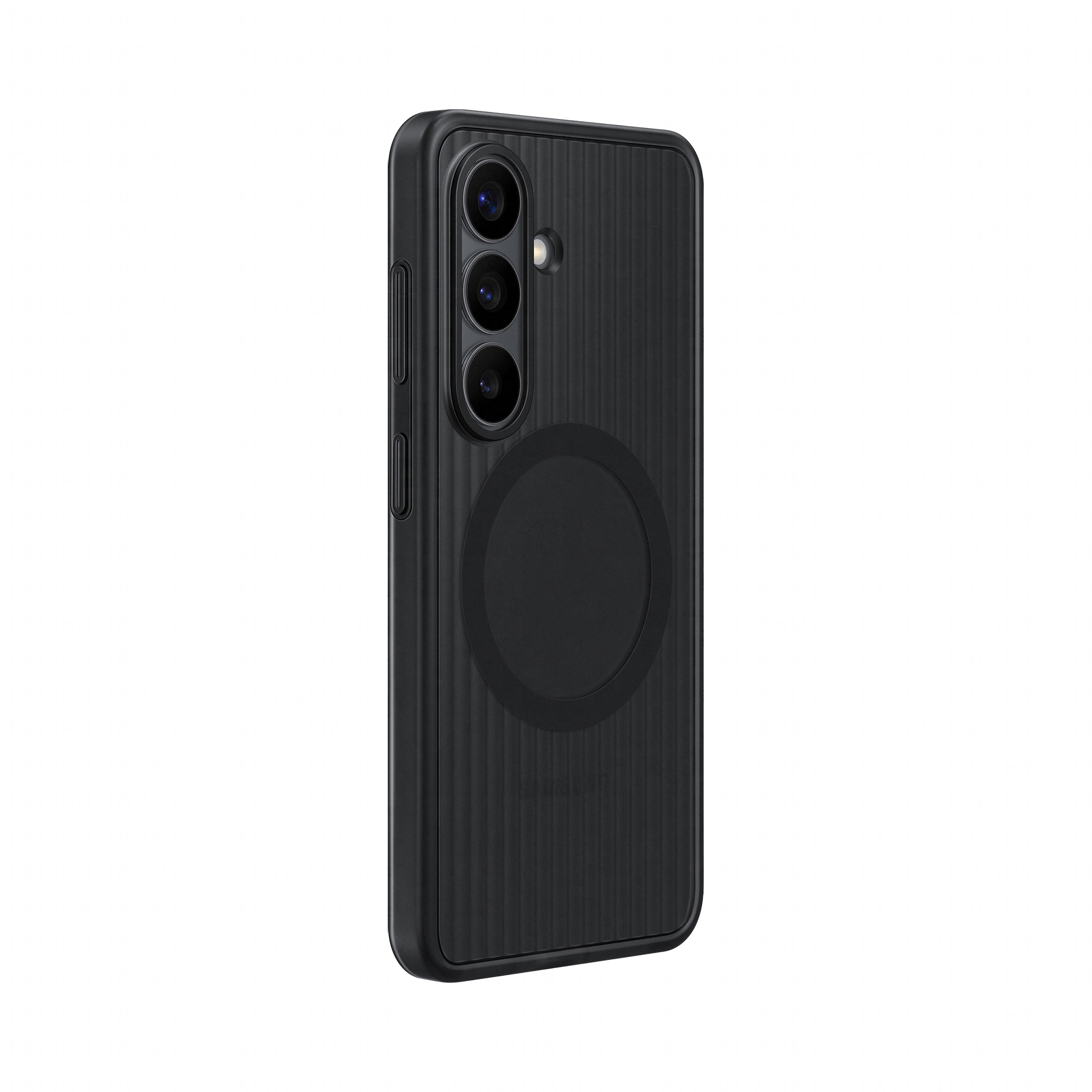 Samsung EF-RS942 - Hintere Abdeckung für Mobiltelefon