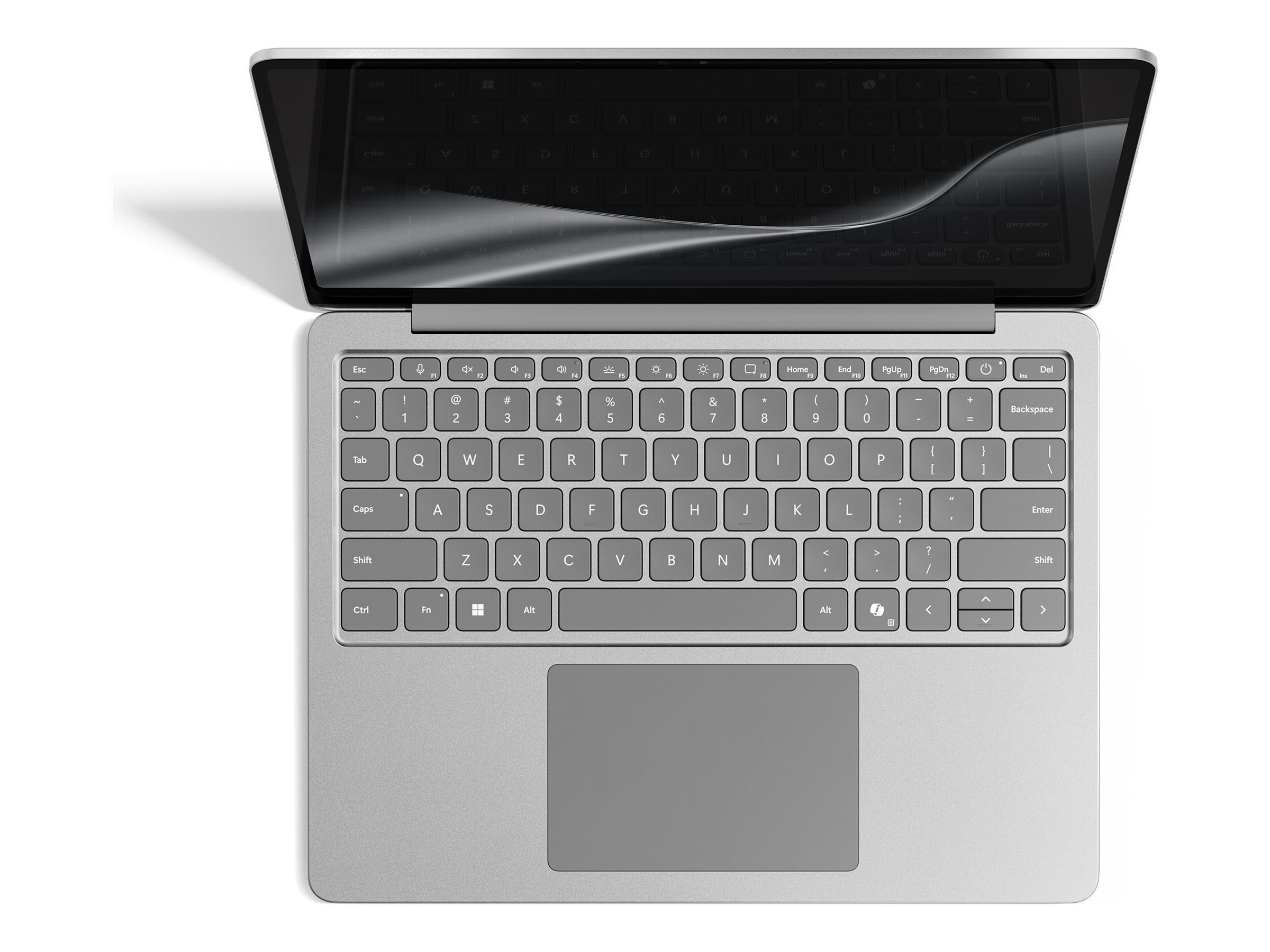 Microsoft Surface Laptop for Business - 13-inch - Snapdragon X2 Plus X2P-42-100 / 4 GHz - Win 11 Pro
