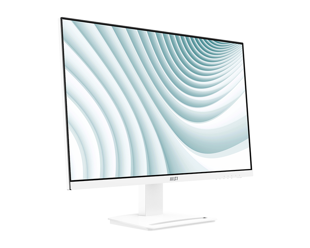 MSI PRO MP273AWDE - LED-Monitor - 68.6 cm (27")