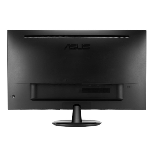 ASUS VP279HE - LED-Monitor - 68.47 cm (27") - 1920 x 1080 Full HD (1080p)