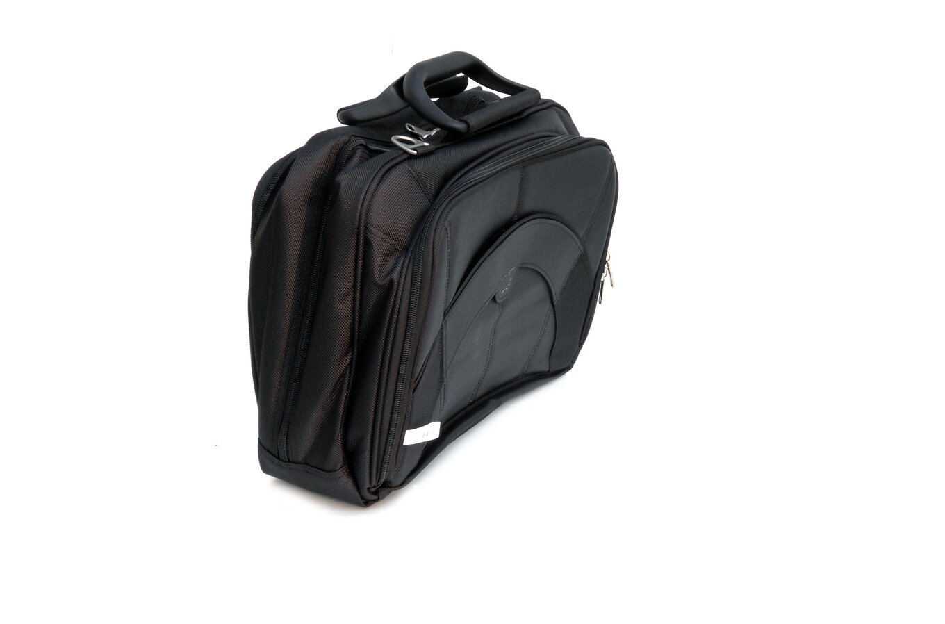 Kensington SkyRunner Contour - Notebook-Tasche - 38.1 cm (15")