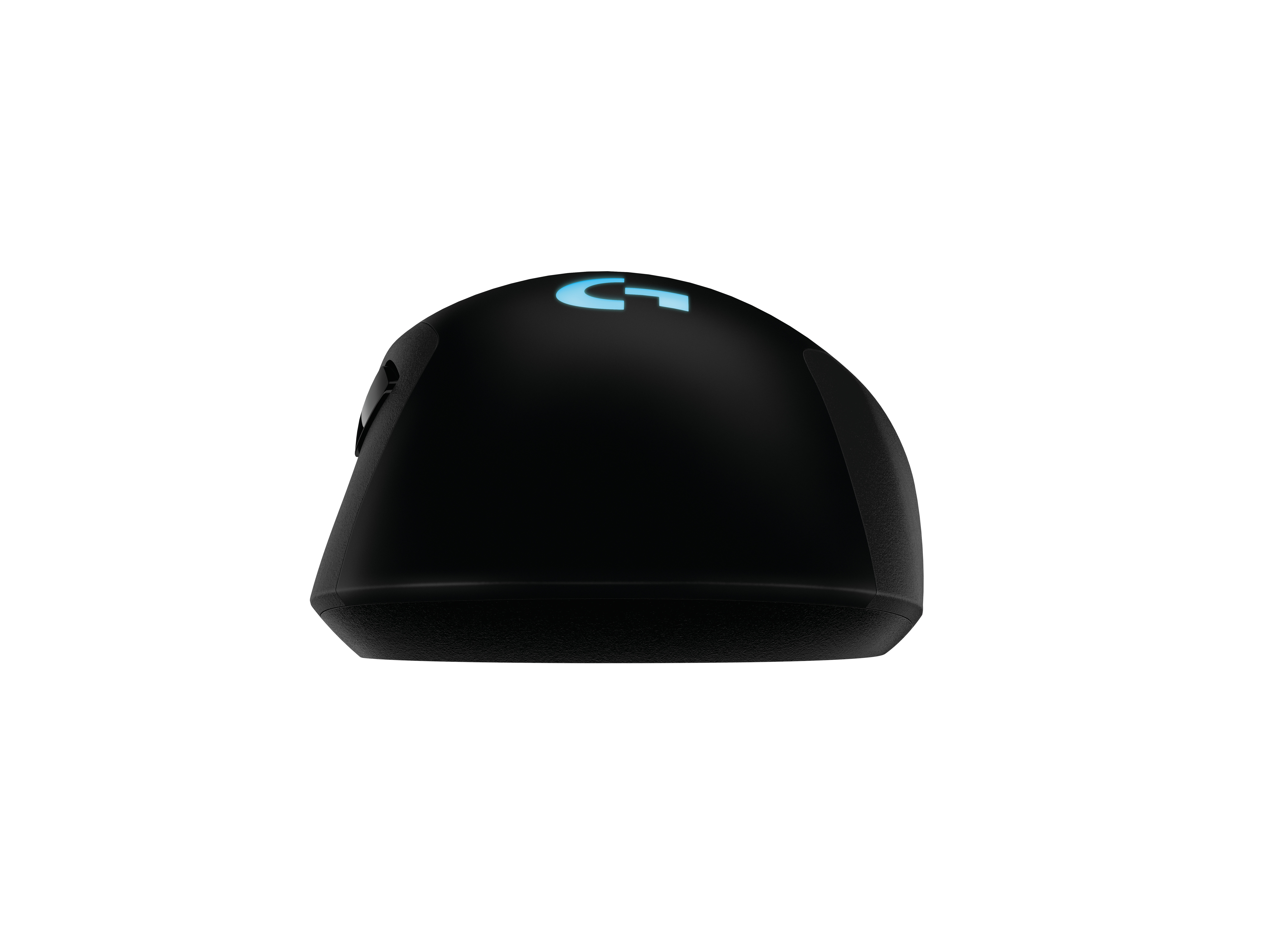 Logitech Gaming Mouse G403 Prodigy - Maus - optisch