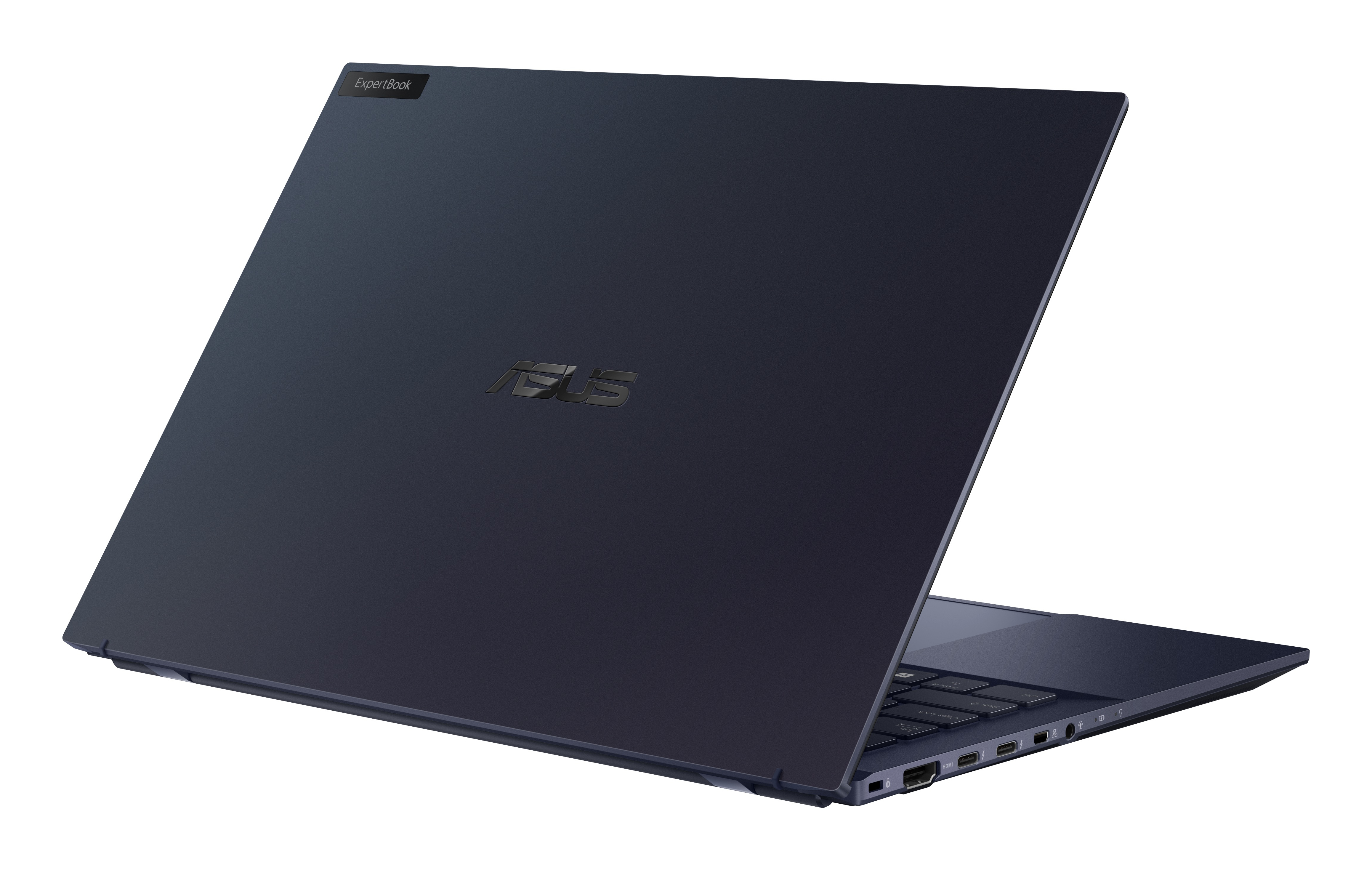 ASUS ExpertBook B9 OLED B9403CVA-PP1735X, 14" 2K OLED, Core 7 150U, 16GB, 512GB, Win11 Pro