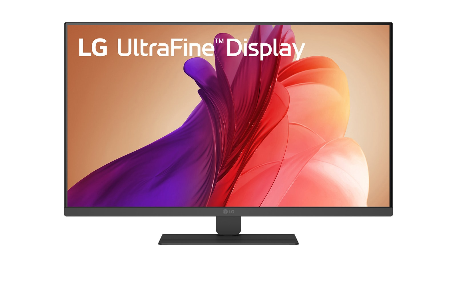 LG UltraFine 27U730A-B - LED-Monitor - 68.4 cm (27")