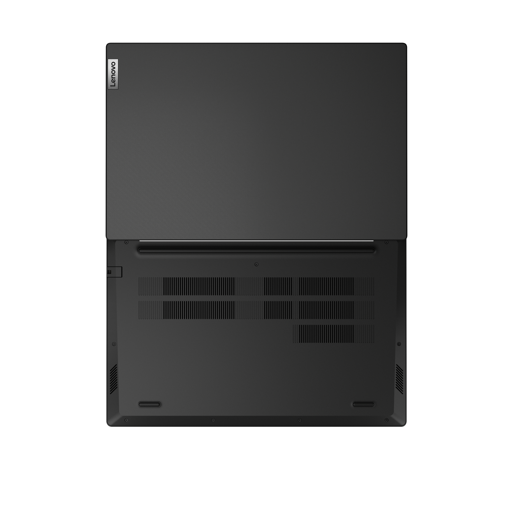 Lenovo V15 G7 IWC, 15,6" FHD, Core 5 320, 16GB RAM, 512GB SSD, Win11 Pro