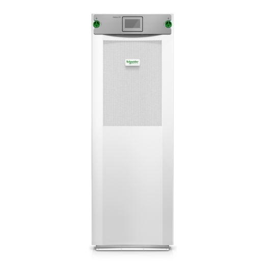 APC Schneider Electric Galaxy VS GVSUPS30K0B4HS