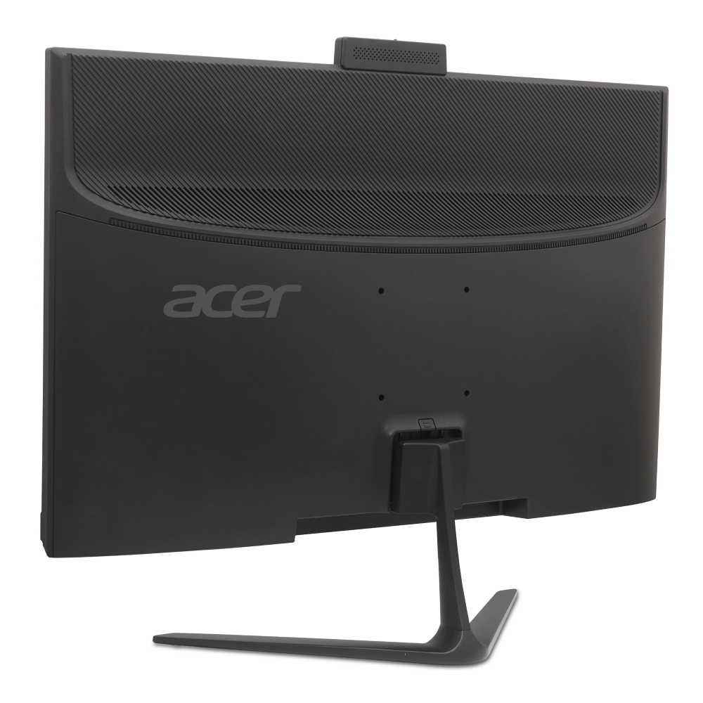 Acer Aspire C 27 AI C27B-GKRK - All-in-One (Komplettlösung)