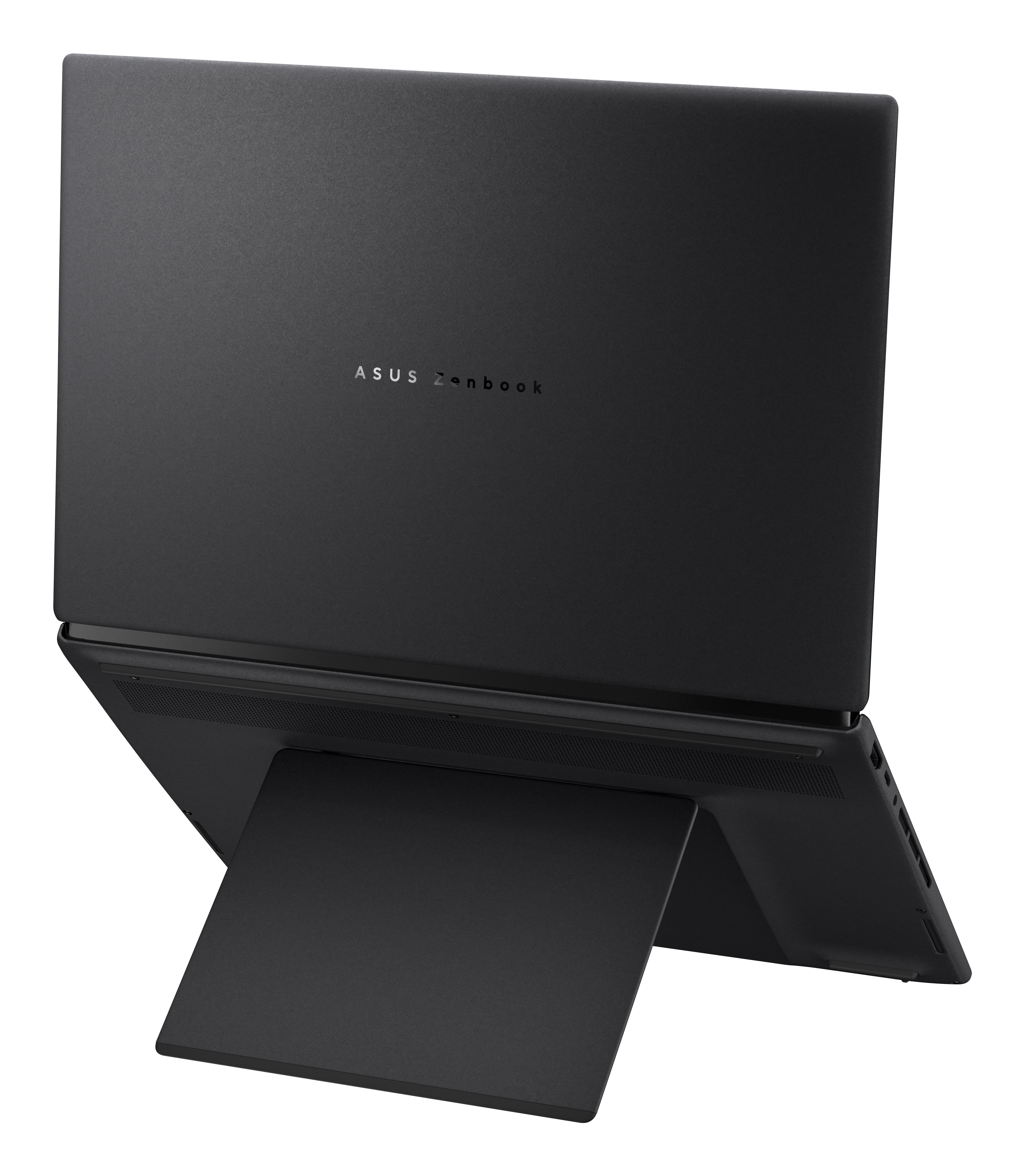 ASUS Zenbook Duo UX8407AA-SN469X, 14" WQXGA+ Touch (2x), Core Ultra 9 386H, 32GB, 1TB SSD, Win11 Pro
