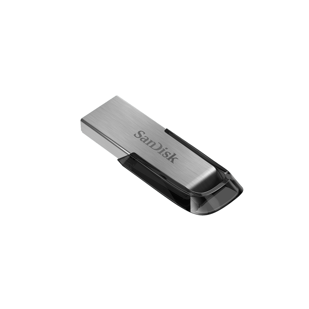 SanDisk Ultra Flair - USB-Flash-Laufwerk - 512